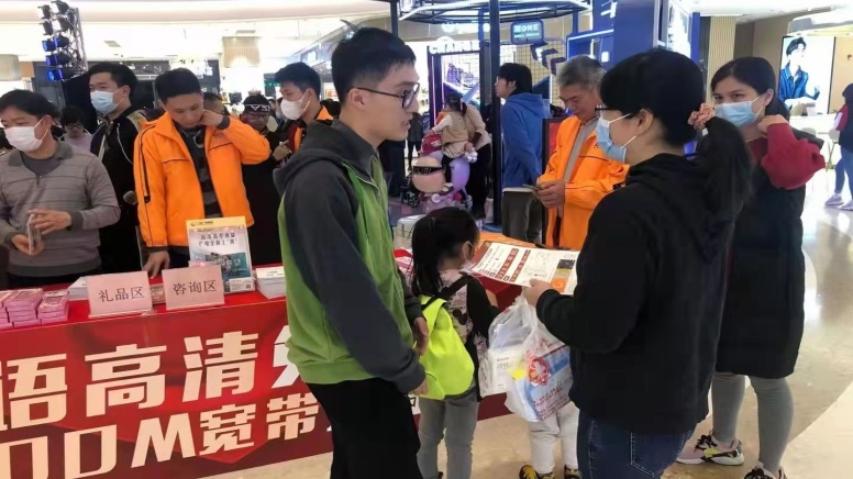 640?wx_fmt=png 图片