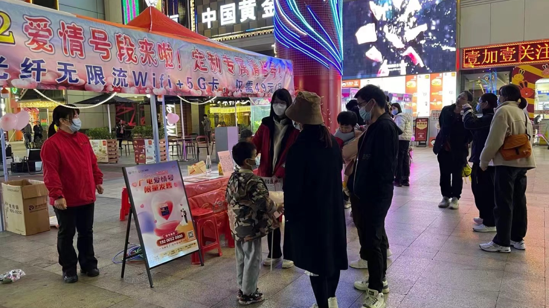640?wx_fmt=png 图片