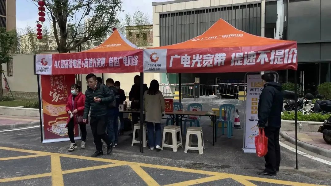 640?wx_fmt=jpeg 图片