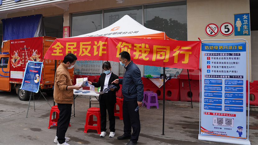 640?wx_fmt=png 图片