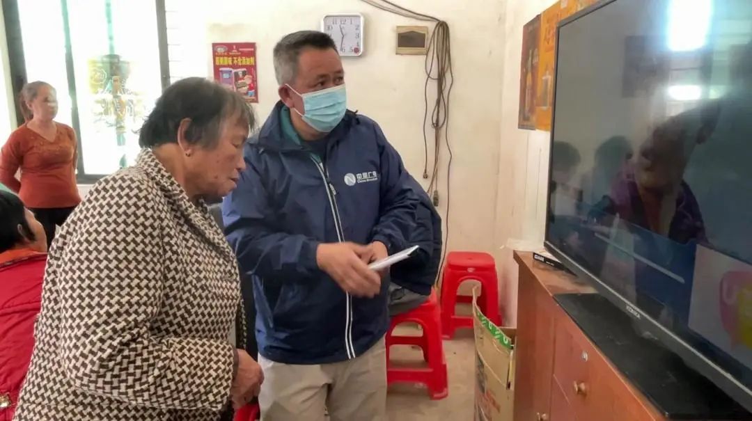 640?wx_fmt=jpeg 图片