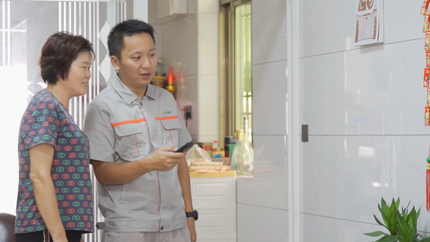 640?wx_fmt=png 图片