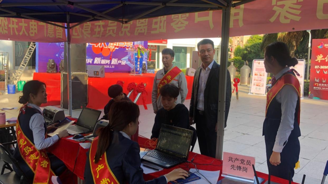 640?wx_fmt=png 图片