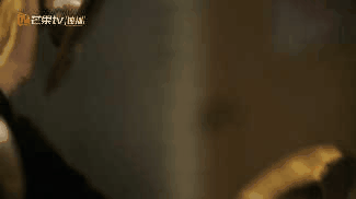 张卫国的夏天 第1集-电视剧-高清视频在线旁观-芒果TV1.gif 图片