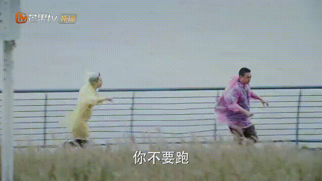 640?wx_fmt=gif 图片