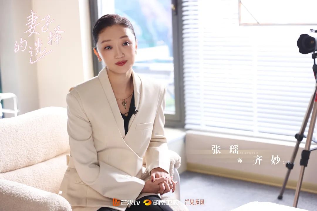 640?wx_fmt=jpeg 图片