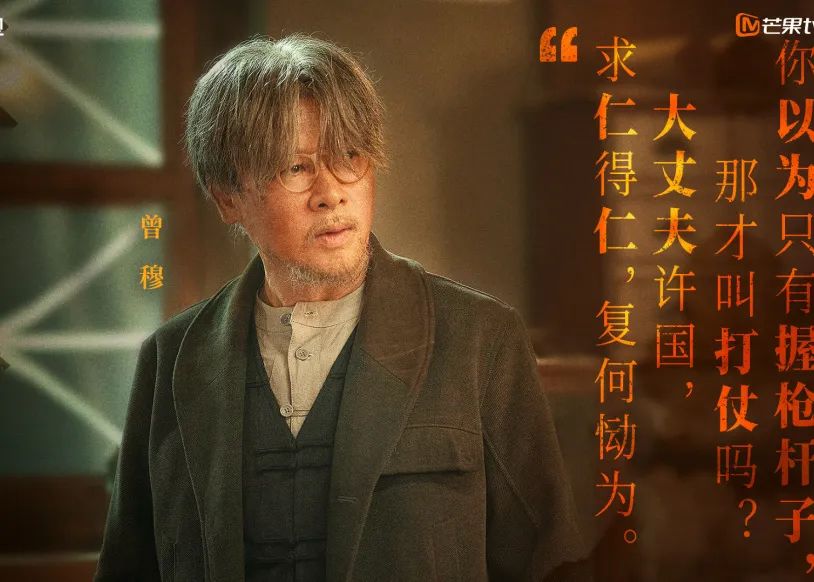 640?wx_fmt=jpeg 图片