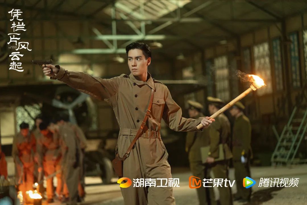 640?wx_fmt=jpeg 图片