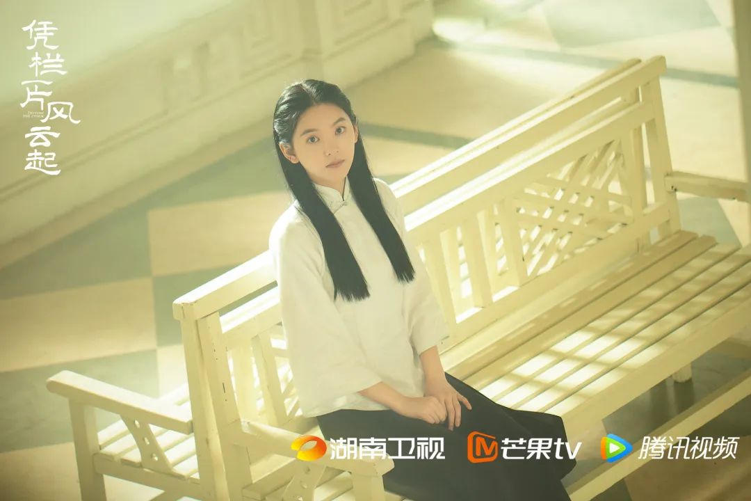 640?wx_fmt=jpeg 图片