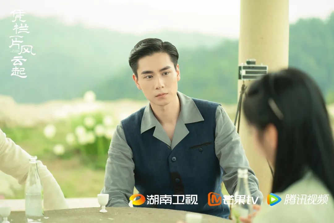 640?wx_fmt=jpeg 图片