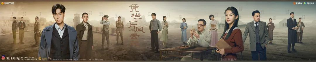 640?wx_fmt=jpeg 图片