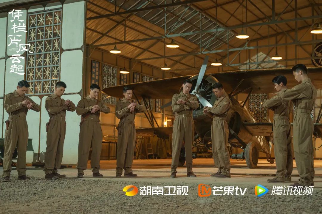 640?wx_fmt=jpeg 图片
