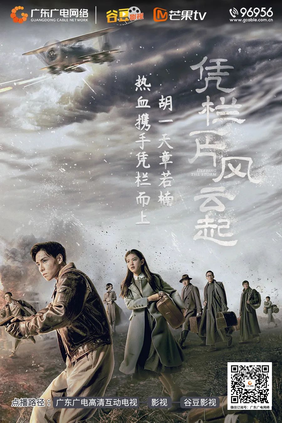 640?wx_fmt=jpeg 图片