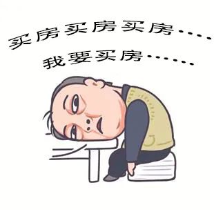 640?wx_fmt=jpeg 图片