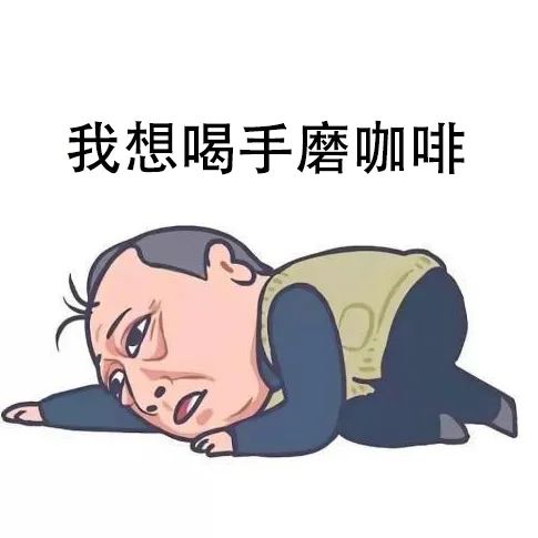 640?wx_fmt=jpeg 图片