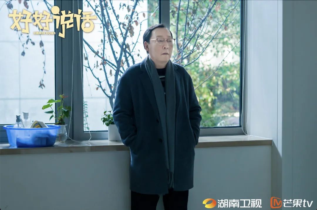 640?wx_fmt=jpeg 图片