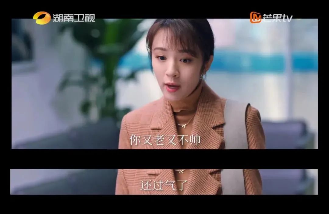 640?wx_fmt=jpeg 图片