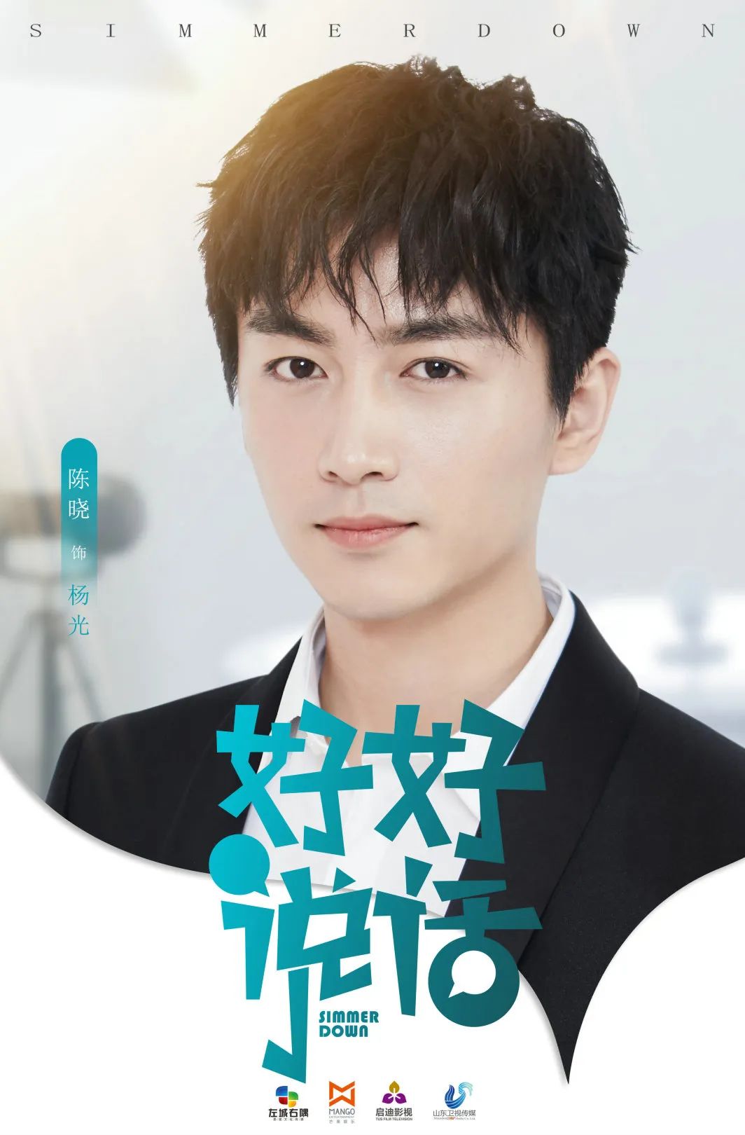 640?wx_fmt=jpeg 图片