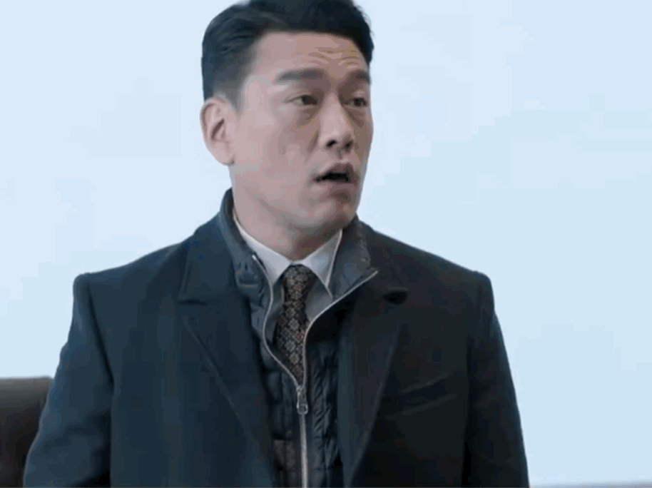 640?wx_fmt=gif 图片
