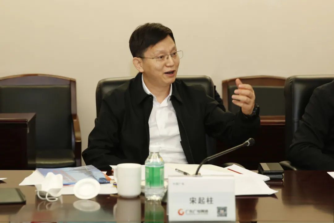 640?wx_fmt=jpeg 图片