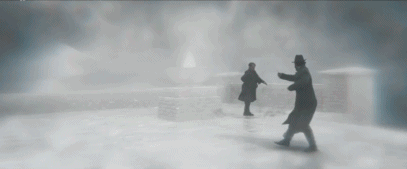 640?wx_fmt=gif 图片