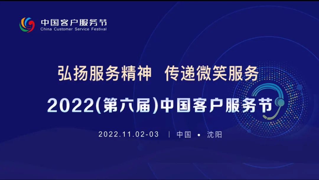 640?wx_fmt=jpeg 图片