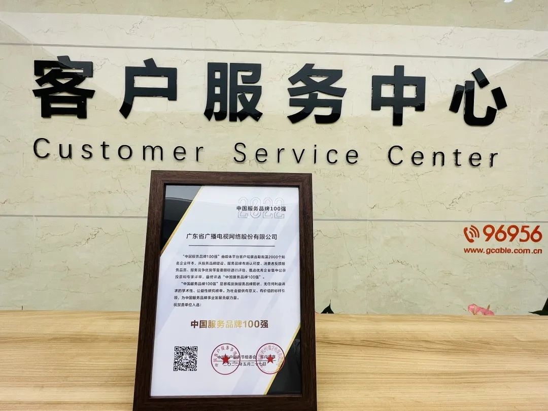 640?wx_fmt=jpeg 图片