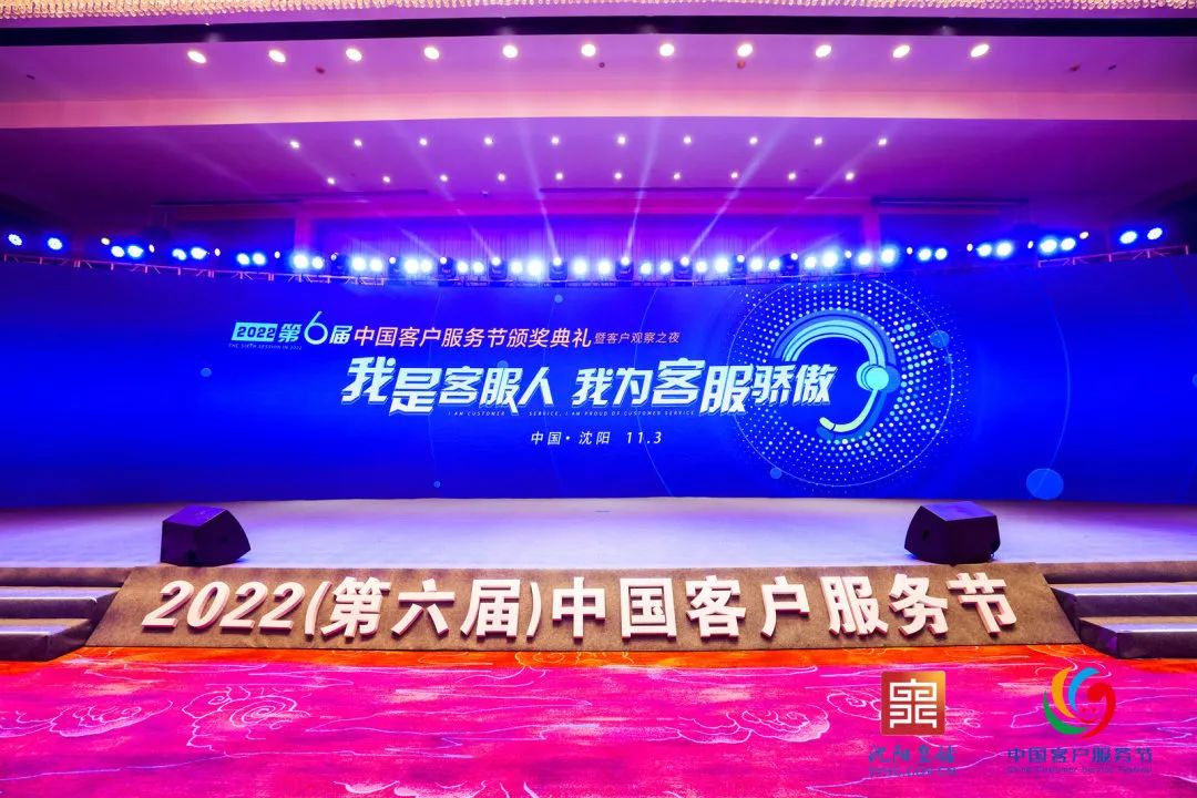 640?wx_fmt=jpeg 图片