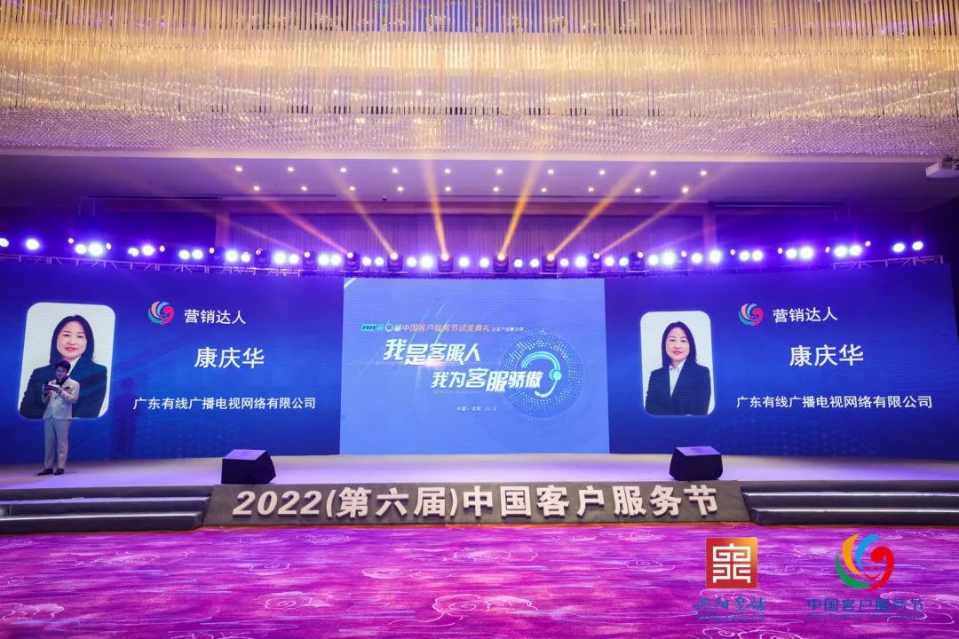 640?wx_fmt=jpeg 图片