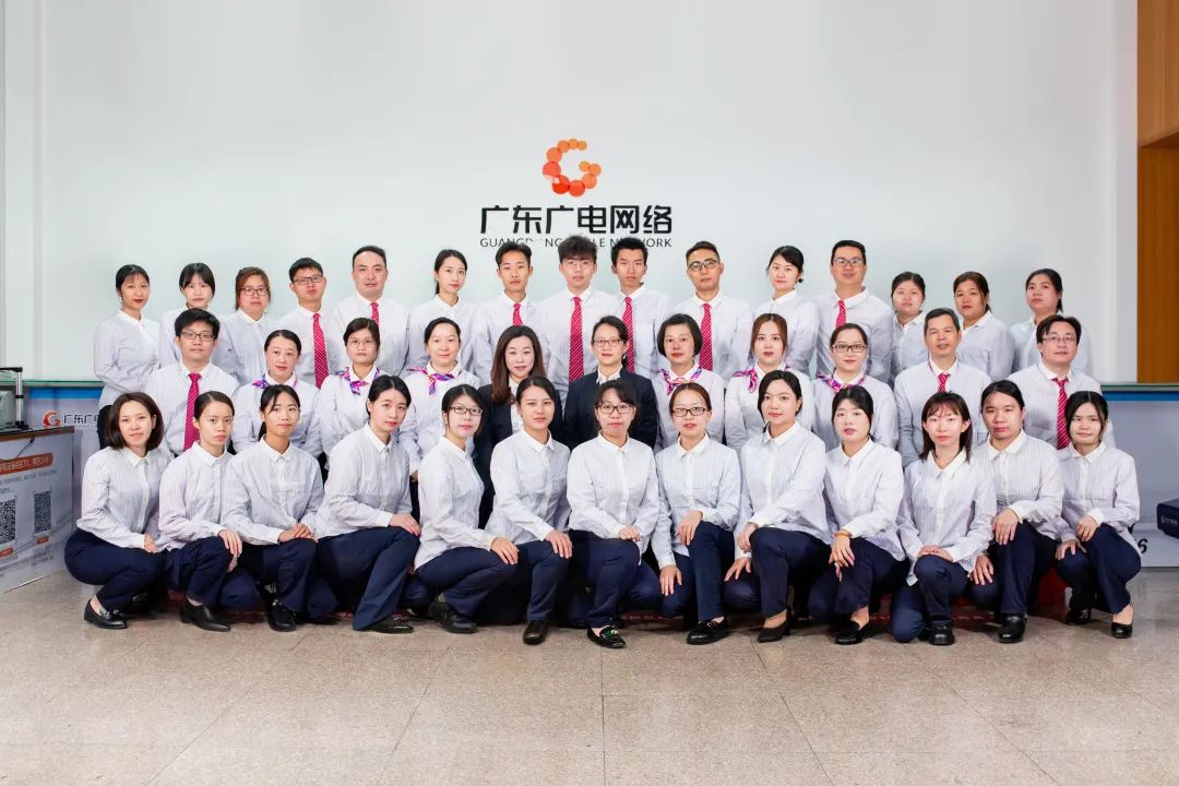 640?wx_fmt=jpeg 图片
