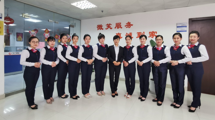640?wx_fmt=png 图片