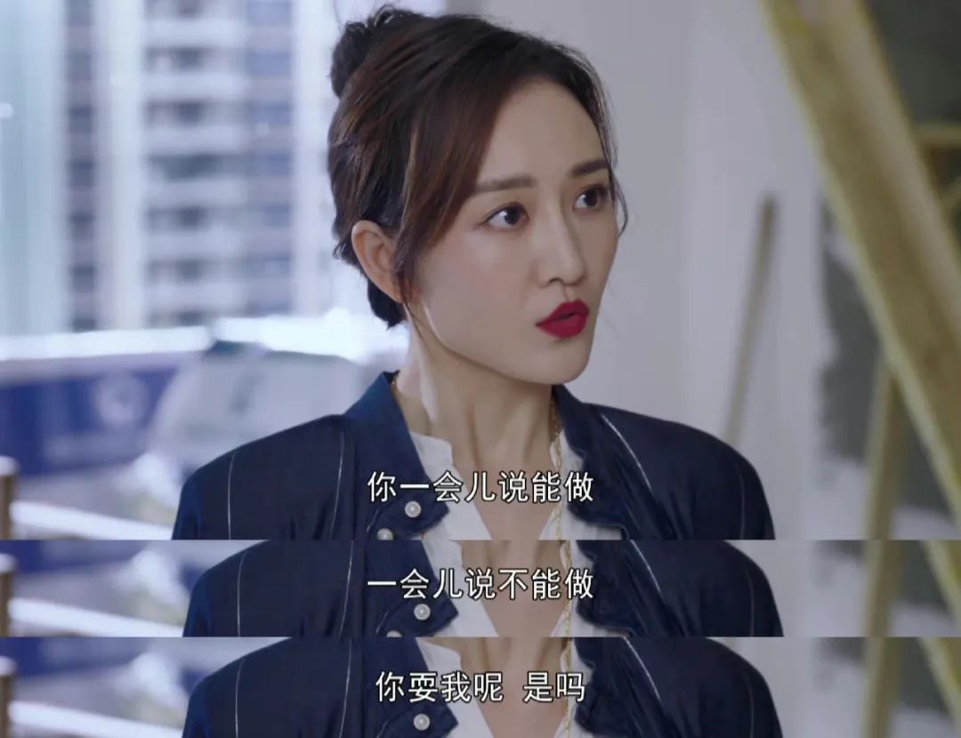 640?wx_fmt=jpeg 图片