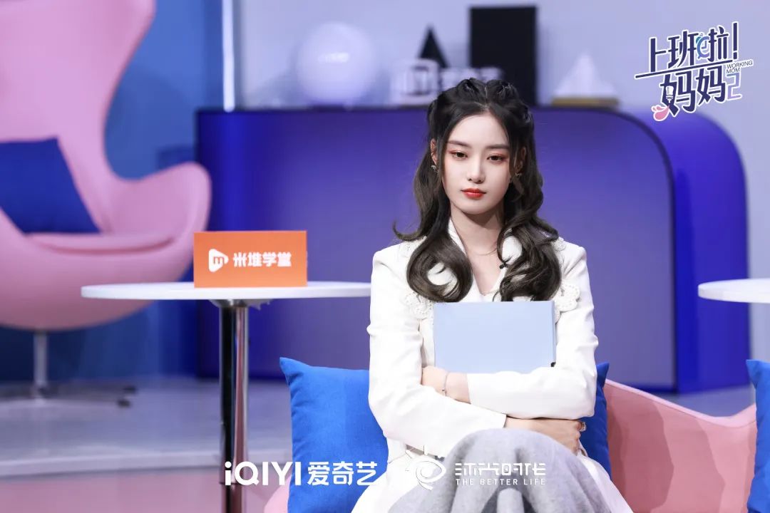 640?wx_fmt=jpeg 图片