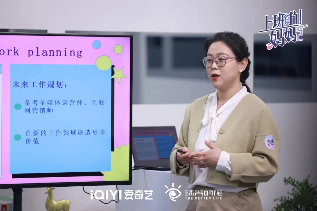 640?wx_fmt=jpeg 图片