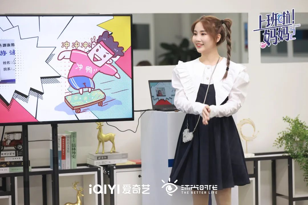 640?wx_fmt=jpeg 图片