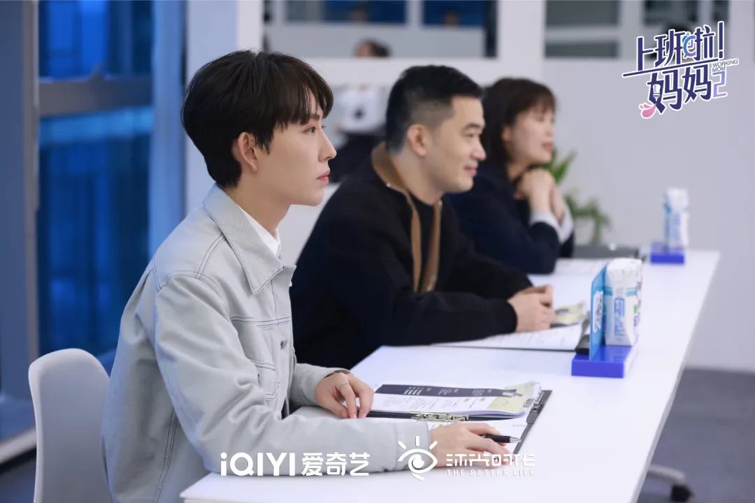 640?wx_fmt=jpeg 图片