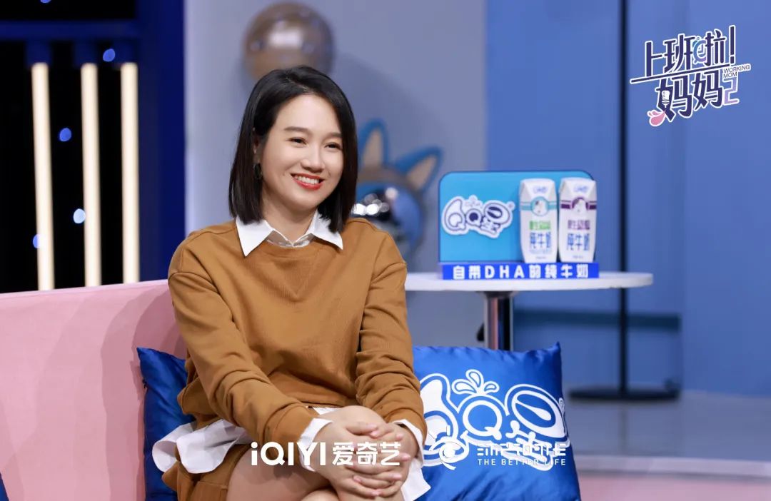 640?wx_fmt=jpeg 图片