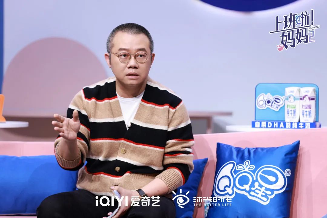 640?wx_fmt=jpeg 图片