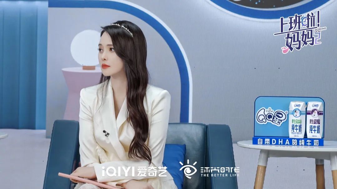 640?wx_fmt=jpeg 图片