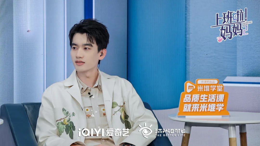 640?wx_fmt=jpeg 图片