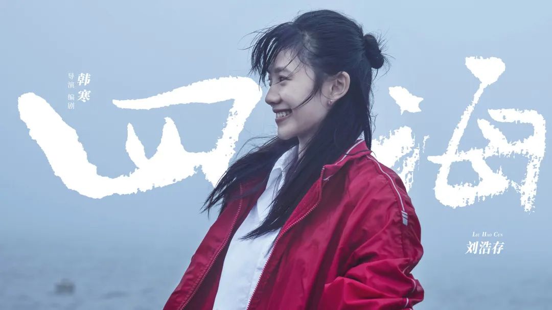 640?wx_fmt=jpeg 图片