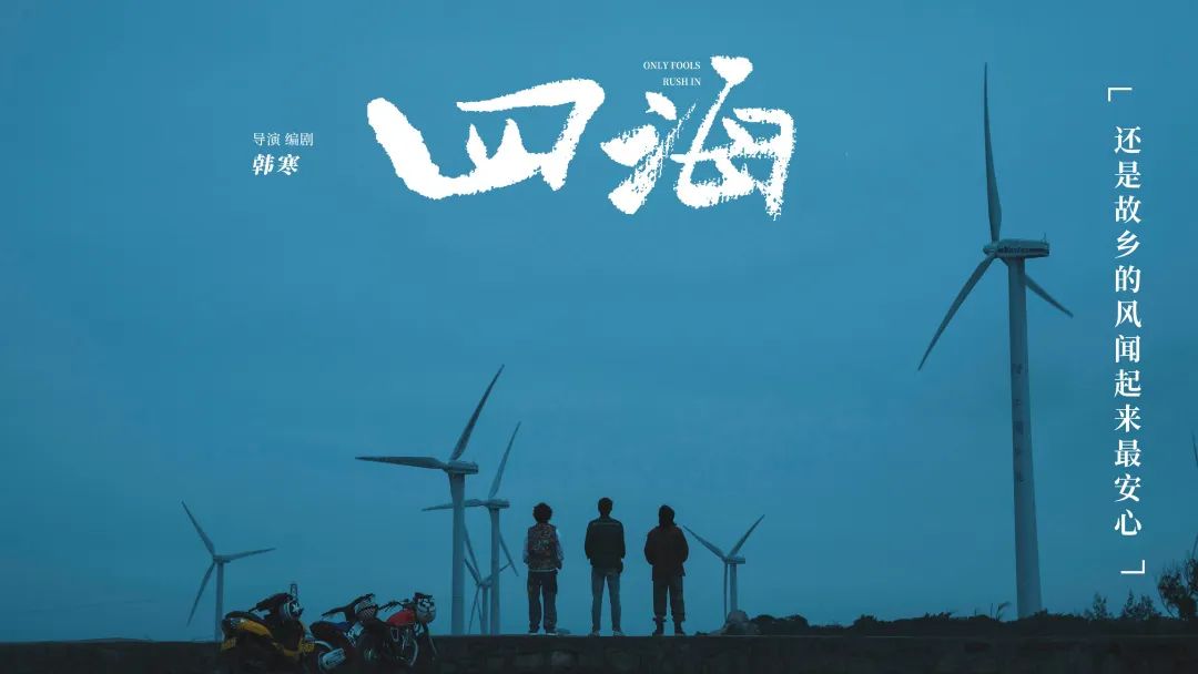 640?wx_fmt=jpeg 图片