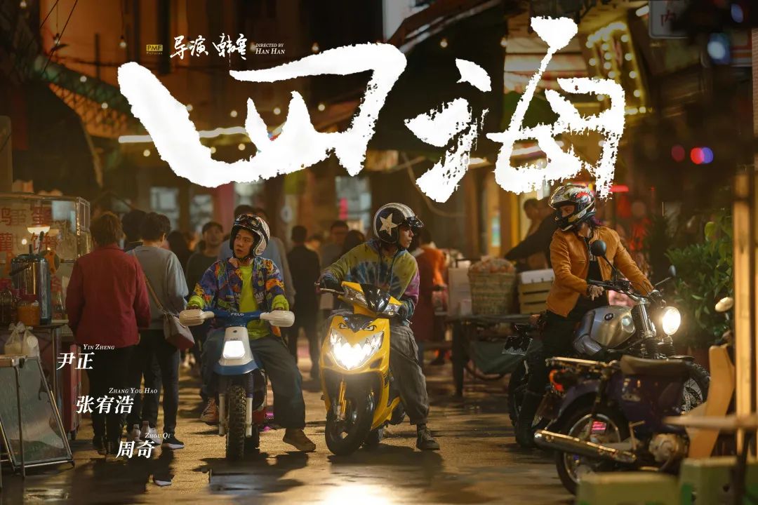 640?wx_fmt=jpeg 图片