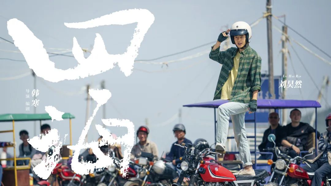 640?wx_fmt=jpeg 图片
