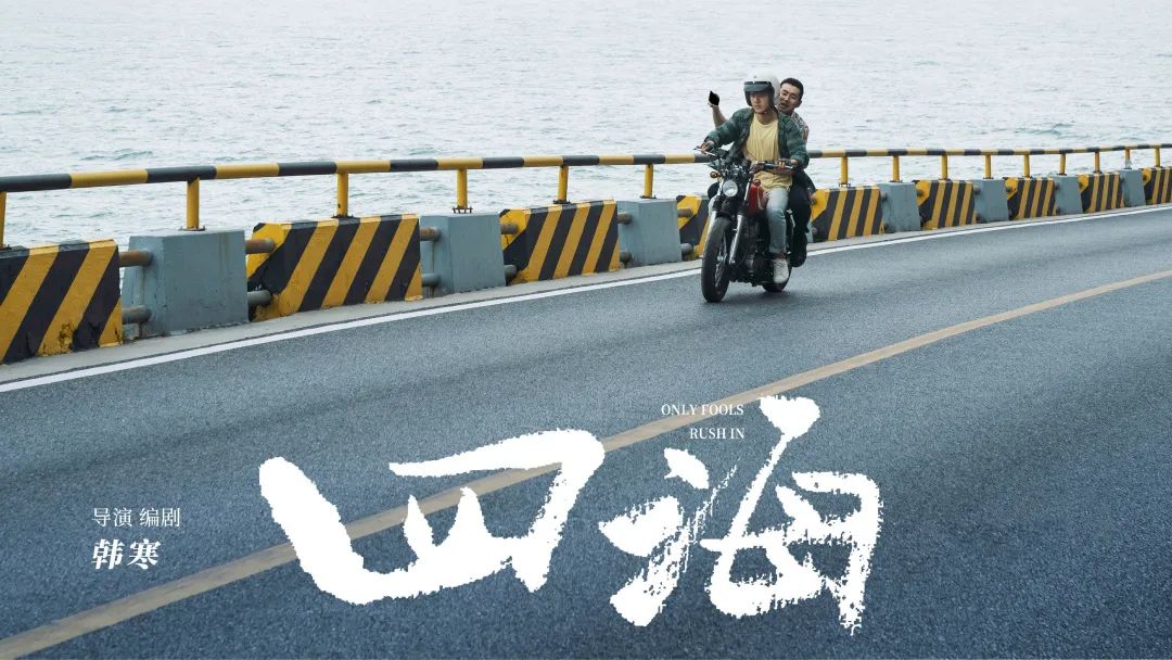 640?wx_fmt=jpeg 图片