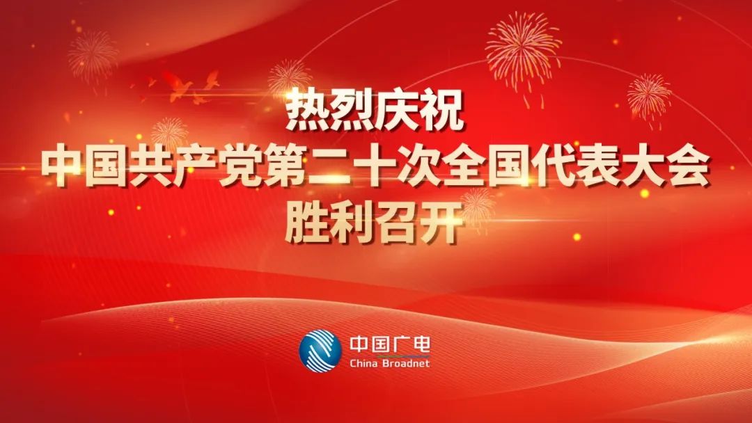 640?wx_fmt=jpeg 图片