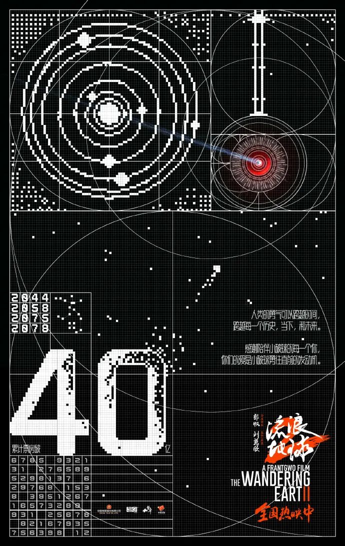 640?wx_fmt=jpeg 图片