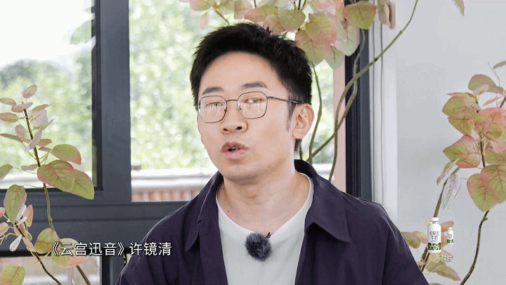 640?wx_fmt=gif 图片
