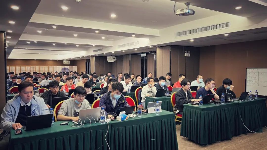640?wx_fmt=jpeg 图片