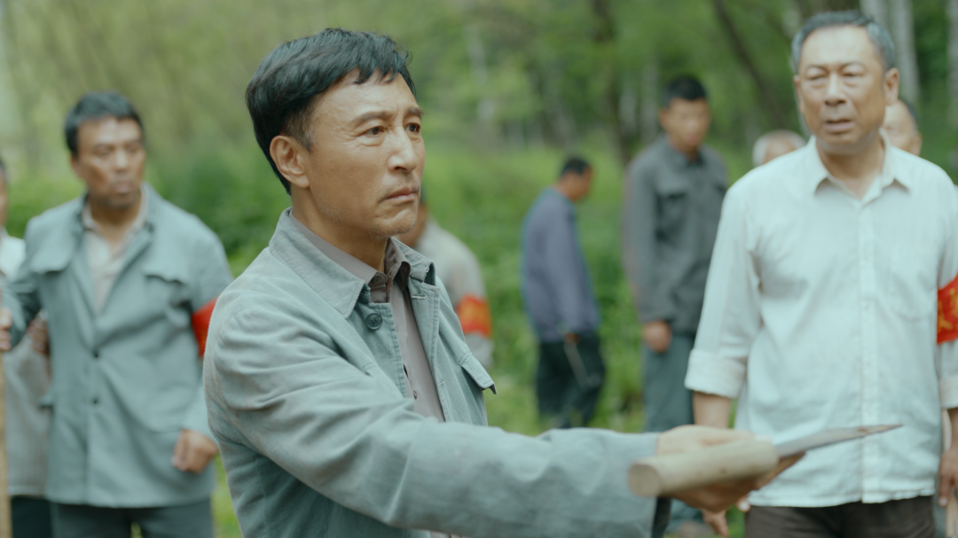 640?wx_fmt=png 图片